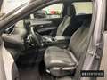 Peugeot 5008 2 1.2 PureTech 96kW S&S EAT8 GT Grijs - thumbnail 9