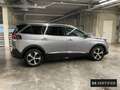 Peugeot 5008 2 1.2 PureTech 96kW S&S EAT8 GT Grijs - thumbnail 4