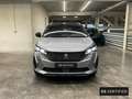 Peugeot 5008 2 1.2 PureTech 96kW S&S EAT8 GT Grijs - thumbnail 2