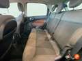 Fiat 500L 1.6 16v Multijet II 105CV S&S Beats Blanc - thumbnail 18