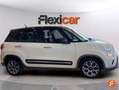 Fiat 500L 1.6 16v Multijet II 105CV S&S Beats Blanco - thumbnail 4