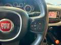 Fiat 500L 1.6 16v Multijet II 105CV S&S Beats Blanc - thumbnail 15