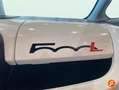 Fiat 500L 1.6 16v Multijet II 105CV S&S Beats Blanco - thumbnail 9