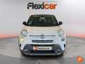 Fiat 500L 1.6 16v Multijet II 105CV S&S Beats Blanc - thumbnail 2