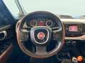 Fiat 500L 1.6 16v Multijet II 105CV S&S Beats Blanc - thumbnail 12