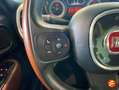 Fiat 500L 1.6 16v Multijet II 105CV S&S Beats Blanco - thumbnail 13