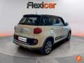 Fiat 500L 1.6 16v Multijet II 105CV S&S Beats Blanc - thumbnail 4