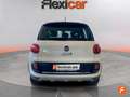 Fiat 500L 1.6 16v Multijet II 105CV S&S Beats Blanc - thumbnail 9