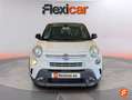 Fiat 500L 1.6 16v Multijet II 105CV S&S Beats Blanco - thumbnail 1