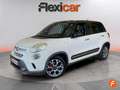Fiat 500L 1.6 16v Multijet II 105CV S&S Beats Blanc - thumbnail 3