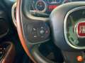 Fiat 500L 1.6 16v Multijet II 105CV S&S Beats Blanc - thumbnail 14