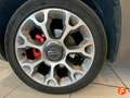 Fiat 500L 1.6 16v Multijet II 105CV S&S Beats Blanc - thumbnail 21