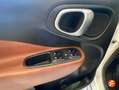 Fiat 500L 1.6 16v Multijet II 105CV S&S Beats Blanco - thumbnail 19