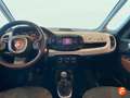 Fiat 500L 1.6 16v Multijet II 105CV S&S Beats Blanc - thumbnail 13