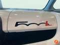 Fiat 500L 1.6 16v Multijet II 105CV S&S Beats Blanc - thumbnail 10