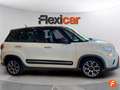 Fiat 500L 1.6 16v Multijet II 105CV S&S Beats Blanc - thumbnail 5