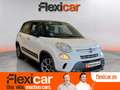 Fiat 500L 1.6 16v Multijet II 105CV S&S Beats Blanc - thumbnail 1