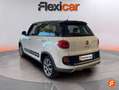 Fiat 500L 1.6 16v Multijet II 105CV S&S Beats Blanco - thumbnail 6