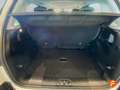 Fiat 500L 1.6 16v Multijet II 105CV S&S Beats Blanc - thumbnail 23