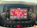 Fiat 500L 1.6 16v Multijet II 105CV S&S Beats Blanc - thumbnail 16