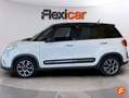 Fiat 500L 1.6 16v Multijet II 105CV S&S Beats Blanco - thumbnail 7