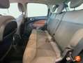 Fiat 500L 1.6 16v Multijet II 105CV S&S Beats Blanco - thumbnail 17