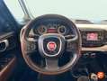 Fiat 500L 1.6 16v Multijet II 105CV S&S Beats Blanco - thumbnail 11