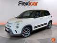 Fiat 500L 1.6 16v Multijet II 105CV S&S Beats Blanco - thumbnail 2