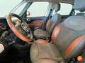Fiat 500L 1.6 16v Multijet II 105CV S&S Beats Blanc - thumbnail 17