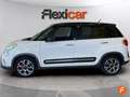 Fiat 500L 1.6 16v Multijet II 105CV S&S Beats Blanc - thumbnail 8