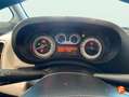 Fiat 500L 1.6 16v Multijet II 105CV S&S Beats Blanco - thumbnail 10