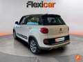 Fiat 500L 1.6 16v Multijet II 105CV S&S Beats Blanc - thumbnail 7