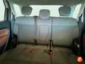 Fiat 500L 1.6 16v Multijet II 105CV S&S Beats Blanc - thumbnail 19
