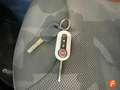 Fiat 500L 1.6 16v Multijet II 105CV S&S Beats Blanc - thumbnail 22
