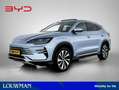 BYD Seal U 1.5 T DM-i AWD Design | Panoramadak | Automaat | 1 Bleu - thumbnail 1
