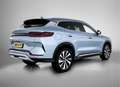 BYD Seal U 1.5 T DM-i AWD Design | Panoramadak | Automaat | 1 Bleu - thumbnail 2