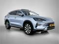 BYD Seal U 1.5 T DM-i AWD Design | Panoramadak | Automaat | 1 Bleu - thumbnail 16