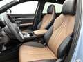 BYD Seal U 1.5 T DM-i AWD Design | Panoramadak | Automaat | 1 Bleu - thumbnail 19