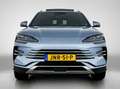 BYD Seal U 1.5 T DM-i AWD Design | Panoramadak | Automaat | 1 Bleu - thumbnail 25
