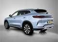 BYD Seal U 1.5 T DM-i AWD Design | Panoramadak | Automaat | 1 Bleu - thumbnail 17
