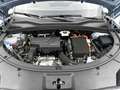 BYD Seal U 1.5 T DM-i AWD Design | Panoramadak | Automaat | 1 Bleu - thumbnail 49