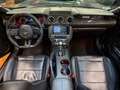 Ford Mustang Convertible 5.0 Ti-VCT GT Aut. Gris - thumbnail 20
