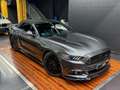 Ford Mustang Convertible 5.0 Ti-VCT GT Aut. Gris - thumbnail 38