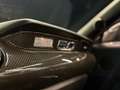 Ford Mustang Convertible 5.0 Ti-VCT GT Aut. Gris - thumbnail 29