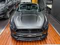 Ford Mustang Convertible 5.0 Ti-VCT GT Aut. Gris - thumbnail 4