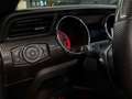 Ford Mustang Convertible 5.0 Ti-VCT GT Aut. Gris - thumbnail 35