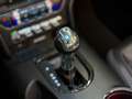 Ford Mustang Convertible 5.0 Ti-VCT GT Aut. Gris - thumbnail 32