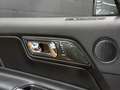 Ford Mustang Convertible 5.0 Ti-VCT GT Aut. Gris - thumbnail 22