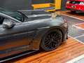 Ford Mustang Convertible 5.0 Ti-VCT GT Aut. Gris - thumbnail 43