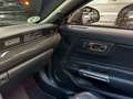 Ford Mustang Convertible 5.0 Ti-VCT GT Aut. Gris - thumbnail 16